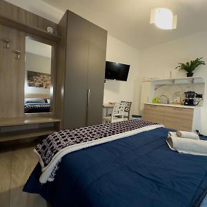 B&B Alba Chiara